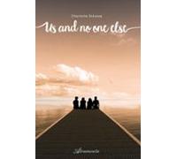 Us And No One Else (ebook)