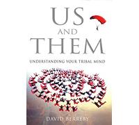 Us and Them