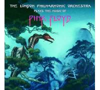 Us And Them: Symphonic Pink Floyd by London Philharmonic Orch. (1995-05-03)