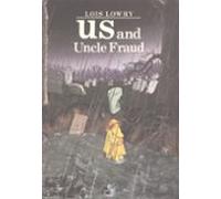 Us And Uncle Fraud (ebook)