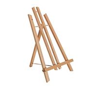US Art Supply - Caballete de sobremesa de 35,5 cm de alto.