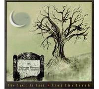 US - Believers Beware The Devil's Deception (US Import)