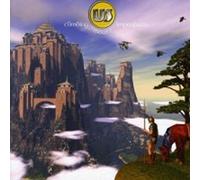 US - Climbing Mount Improbable