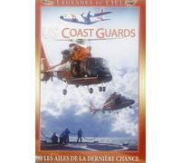 Us Coasts Guards : Les ailes de la dernières chance