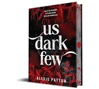Us Dark Few: 1