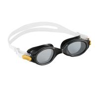 US Divers ATLAS JR BLACK WHITE LENSES DARK
