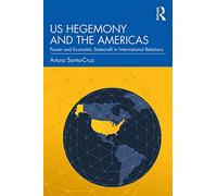US Hegemony and the Americas