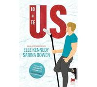 Us. Io + te (Always romance)