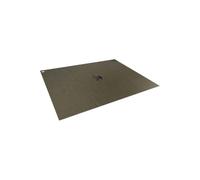 US Medical Wool Manta 225 x 165 cm OD