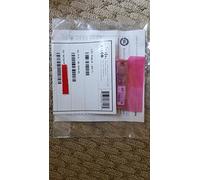 US Modular GLC-T-US 1000Base-T SFP Cobre RJ-45