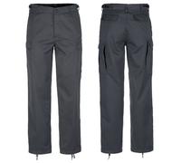 US pantalon militario 22 XS-7XL, Cargo Ejército Pantalón de campo trabajo