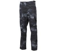 US pantalon militario 22 XS-7XL, Cargo Ejército Pantalón de campo trabajo