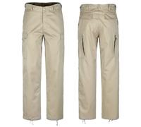 US pantalon militario 22 XS-7XL, Cargo Ejército Pantalón de campo trabajo