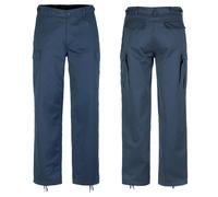 US pantalon militario 22 XS-7XL, Cargo Ejército Pantalón de campo trabajo