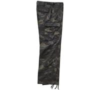 US pantalon militario 22 XS-7XL, Cargo Ejército Pantalón de campo trabajo