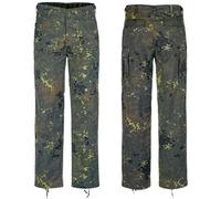 US pantalon militario 22 XS-7XL, Cargo Ejército Pantalón de campo trabajo