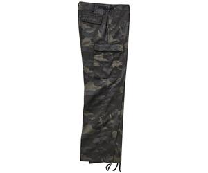 US pantalon militario 22 XS-7XL, Cargo Ejército Pantalón de campo trabajo