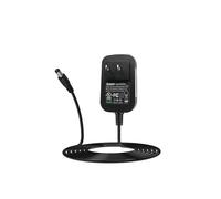 (US plug) 5V myVolts replacement power supply compatible with PURE ONE Mini Series II DAB Radio