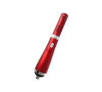 (US PLUG) Electric Heating Therapy Wand Terahertz Wave Cell Light Magnetic Healthy Device