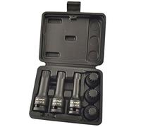 US PRO B1379 M14 M16 M18 Llave de impacto M14/M16/M18