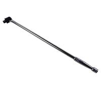 US PRO B2072 - Barra de disyuntor de potencia de 1,27 cm, 610 mm