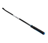 US Pro B6858 - Barra de palanca angular grande y resistente de 36 pulgadas