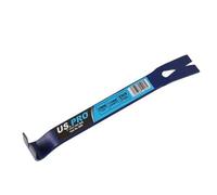 US PRO Barra de palanca plana de 7" 6881