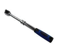 US Pro - Carraca extensible de 1/2" (12"-18" 310 mm - 440 mm 4155)