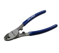 US PRO Cortador de alambre de alta resistencia, tijeras de vallas de 150 mm 7012