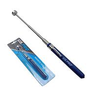 US PRO Herramienta magnética de recogida de 4,5 kg (4,5 kg) B6699