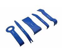 US PRO Herramientas Auto Trim & Molding Removal Set No Marking Panel Popper 5456