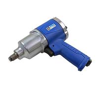 US PRO Llave de impacto neumática de 1,27 cm para pistola de torsión 569NM 400 pies/lb 8588