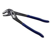 US PRO Tools 2205 - Alicates de bomba de agua de 25,4 cm con cuello de cisne ajustable