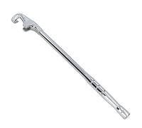 US PRO Tools 2287 - Llave de extensión universal de 385 mm