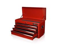 US PRO TOOLS ASEQUIBLE CAJA HERRAMIENTAS ARMARIO