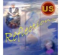 Us - Reflections