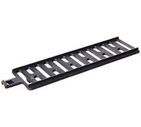 US Stove Rejilla Wondercoal 40101