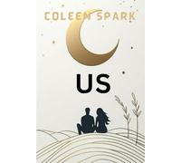 Us: The Adventure Handbook - Bucket Lists, Date Nights: Guided list Create a Reasons Why I Love You time capsule Game DIY Couple Trivia Adventure ... capsule ideas for couples Romantic prompts