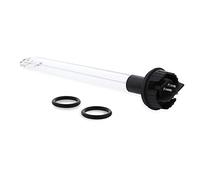 US Water Filters Lámpara UV | Repuesto para VIQUA 602805 | Compatible con los sistemas UV VIQUA C/C4/D/D+/D4/D4 Premium Series
