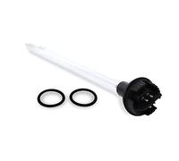 US Water Filters Lámpara UV | Repuesto para VIQUA 602806 | Compatible con los sistemas UV VIQUA E/E+/E4/E4+/E4-V, Pro 7 y UVMax 28 Series