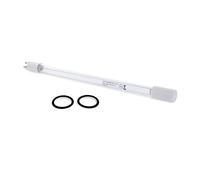 US Water Filters Lámpara UV | Repuesto para VIQUA S463RL | Compatible con los sistemas UV VIQUA S5Q, SV5Q-PA y SSM-24 Series