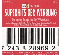 US3 Feat. Rahsaan & Gerard Presencer Anthony Waller Sonny & Cher Bernie Lyon B. Bob - incl. Something's Got A Hold On Me (Sample Avicii Levels, Flo Rida Good Feeling)