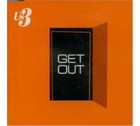 Us3 - Get Out