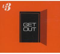 Us3 - Get Out