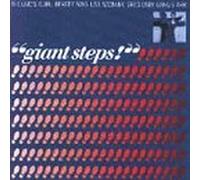 Us3 - Giant Steps