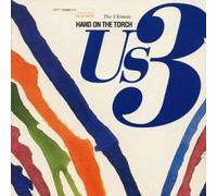 Us3 - Hand on the Torch 2