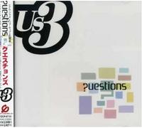 Us3 - Questions