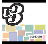Us3 - Questions