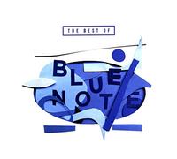 US3 - The Best Of Blue Note [2CD]