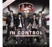 Us5 - in Control Reloaded [Import]
